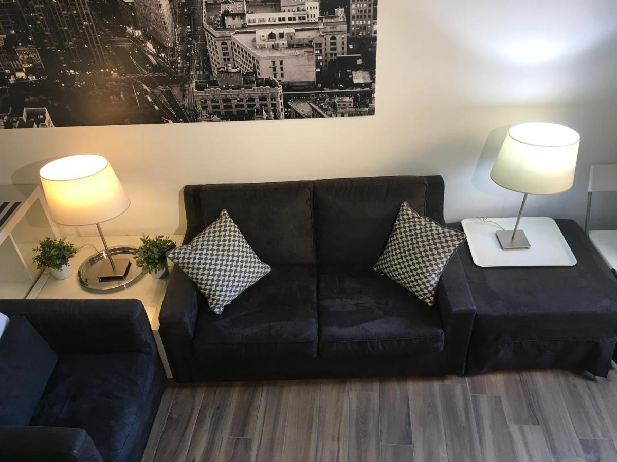Апартаменты Cosy Trastevere Рим Экстерьер фото